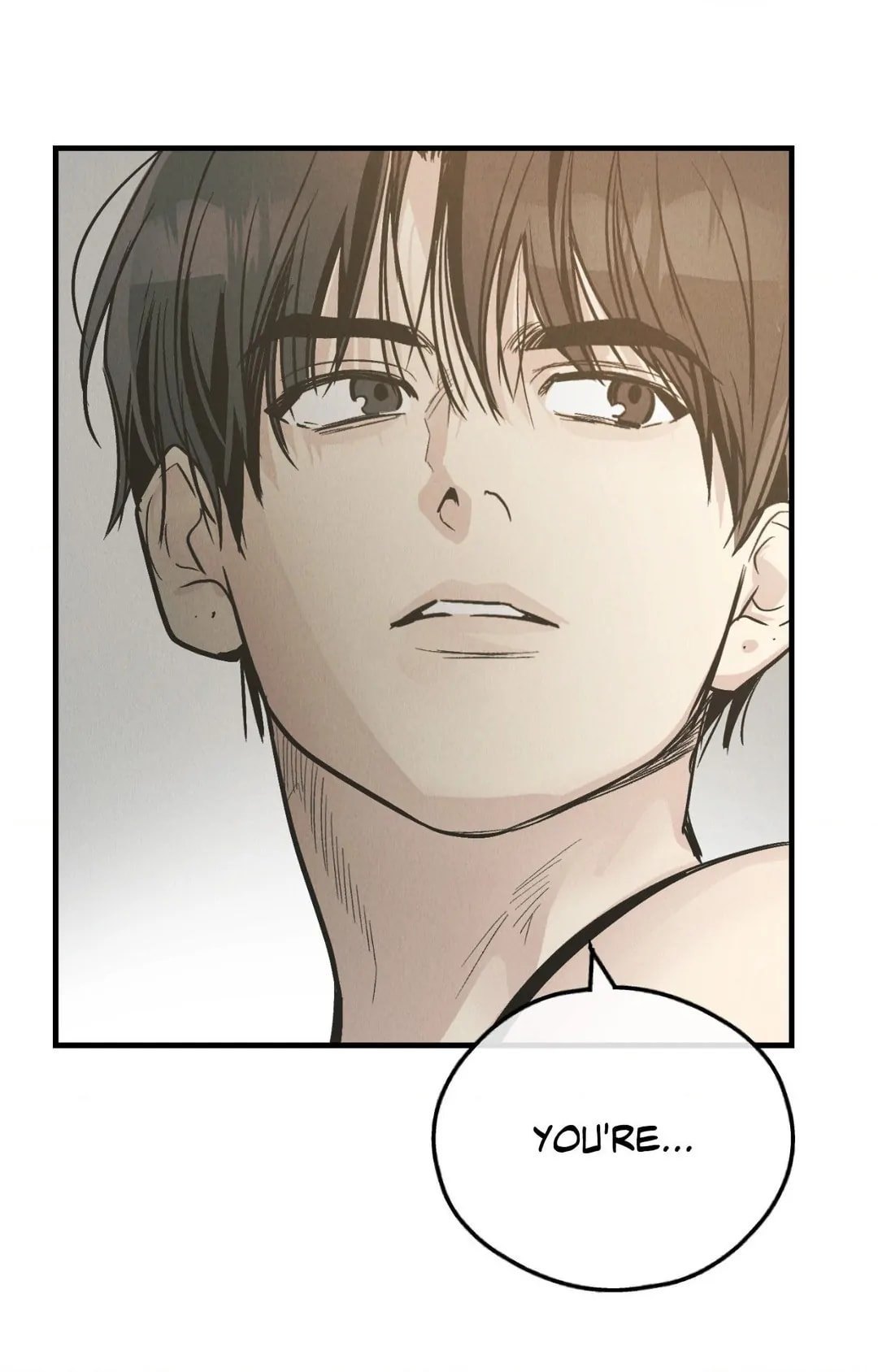 Payback, Chapter 82 image 39